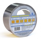 Normaizol ����������� ������� ����� ������������ ������ 20 ��� (���. 50��)