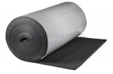 Normaizol Каучуковая изоляция с клеющей основой RUBBER C (32 мм)