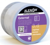 Normaizol ������� ����� Alenor External PRO (���. 75 ��)
