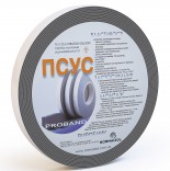 Normaizol Саморасширяющаяся лента ПСУЛ Аленор НВ-300 15/3