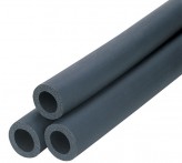 Kaimann Трубная изоляция Kaiflex EF (толщ. 6 мм, d 35 мм)