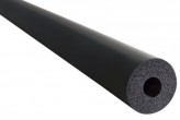 Kaimann Трубная изоляция Kaiflex EF (толщ. 19 мм, d 133 мм)