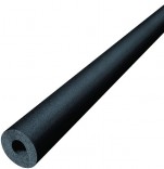 Kaimann Трубная изоляция Kaiflex EF (толщ. 25 мм, d 70 мм)