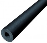 Kaimann Высокотемпературная трубная изоляция Kaiflex EPDM plus (толщ. 19 мм, d 42 мм)
