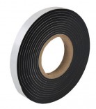 Normaizol Звукоизоляционная лента ХС (толщ. 5 мм, шир. 90 мм)