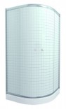 Q-tap Душевая кабина Q-Tap SC8080.1 CRM