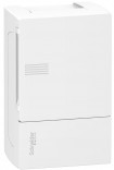 Schneider Electric �������� ���������� Schneider Electric Mini Pragma 4 ������ (MIP12104)
