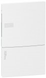 Schneider Electric Встраиваемый электрощит Schneider Electric Mini Pragma 4 модуля (MIP22104)