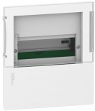 Schneider Electric ������������ ���������� Schneider Electric Mini Pragma 4 ������ (MIP22104S)