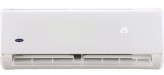 Carrier ����������� Carrier Crystal Euro 42QHC018D8SA/38QHC018D8S