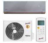 Neoclima Кондиционер Neoclima ArtVogue NS/NU-09AHVIws (-20C)
