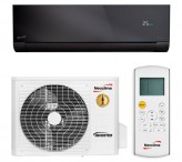 Neoclima Кондиционер Neoclima ArtVogue NS/NU-12AHVIwb (-20C)