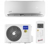 Neoclima Кондиционер Neoclima SkyCold NS/NU-18EHBIw (-20C)