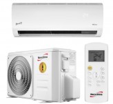 Neoclima Кондиционер Neoclima Therminator 2.0 inv. NS/NU-12AHEIw (-15C)