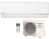  Panasonic Deluxe CS/CU-E 12RKD