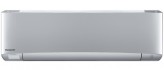 Panasonic ����������� Panasonic Flagship Silver CS/CU-XZ35TKEW