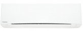 Panasonic ����������� Panasonic Flagship White CS/CU-Z35TKEW