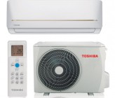 Toshiba Кондиционер Toshiba U2KH2S gold RAS-09U2KH2S-EE/RAS-09U2AH2S-EE