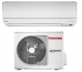 Toshiba ����������� Toshiba AVANT RAS-137SKV-E7/RAS-137SAV-E6