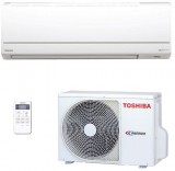 Toshiba ����������� Toshiba EKV RAS-10EKV-EE/RAS-10EAV-EE