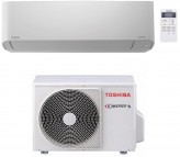 Toshiba Кондиционер Toshiba MIRAI RAS-07BKVG-UA/RAS-07BAVG-UA