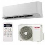Toshiba Кондиционер Toshiba Seiya TKVG RAS- B16TKVG-UA/RAS-16TAVG-UA