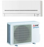 Mitsubishi Electric Кондиционер Mitsubishi Electric MSZ-AP42VGK-ER1/ MUZ-AP42VG-ER2