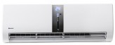 Gree ����������� Gree U-cool DC inverter GWH18UC-K3DNA1A