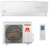 Tosot ����������� Tosot Partner GW-12H