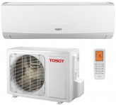 Tosot Кондиционер Tosot Smart Inverter GS-07D (-15C)