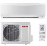 Tosot ����������� Tosot North Inverter PRO GK-24NPR (-20C)