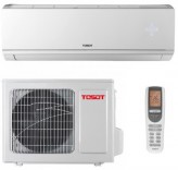 Tosot Кондиционер Tosot Hansol Winter Inverter GL-18WF (-25С)