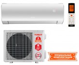 Tosot ����������� Tosot Lyra Winter Inverter GF-18W (-23�)