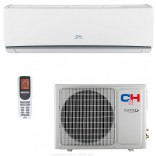 Cooper&Hunter ����������� Cooper&Hunter Winner Inverter CH-S18FTX5