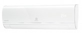 Electrolux ����������� Electrolux Fusion Pro EACS-09HF/N3_18Y