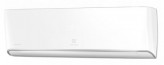 Electrolux ����������� Electrolux Orlando EACS-09HO2/N3