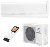 Electrolux Кондиционер Electrolux Fusion Super EACS/I-18HF/N3_18Y
