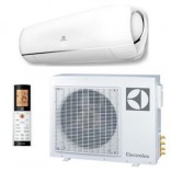 Electrolux Кондиционер Electrolux Evolution EACS/I-11HEV/N3