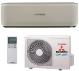  Mitsubishi Heavy SRK50ZS-ST/SRC50ZS-S