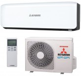  Mitsubishi Heavy SRK20ZS-SB/SRC20ZS-S