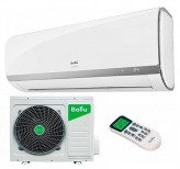Ballu Кондиционер Ballu Lagoon DC Inverter BSDI-12HN1