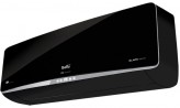 Ballu Кондиционер Ballu Platinum DC Inverter BSPI-10HN1/BL/EU