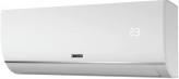 Zanussi ����������� Zanussi Siena DC Inverter ZACS/I-12 HS/N1