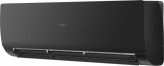 Haier ����������� Haier Flexis Inverter WI-FI AS35S2SF1FA-BC/  1U35S2SM1FA