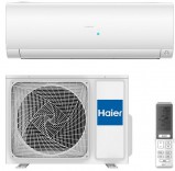Haier Кондиционер Haier Flexis Inverter WI-FI AS35S2SF1FA-CW/ 1U35S2SM1FA