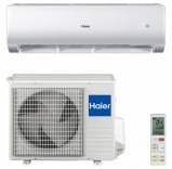 Haier Кондиционер Haier Lightera Super Match AS09NS1HRA-WU/ 1U09BS3ERA