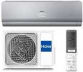 Haier ����������� Haier Lightera Super Match AS12NS1HRA-GU/ 1U12BS3ERA