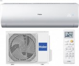 Haier Кондиционер Haier Family Plus AS18FM5HRA-E1 / 1U18BR4ERAH-E1