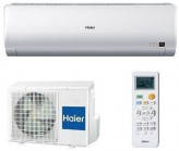 Haier Кондиционер Haier Family Inverter AS18FM5HRA / 1U18BR4ERAH