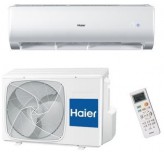 Haier Кондиционер Haier Family Inverter AS07NA5HRA 1U07BR4ERA